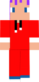 clucas