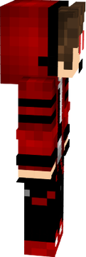 ыф