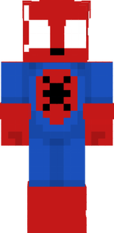 spider-hog f movie