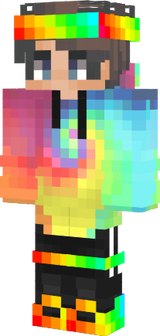 df