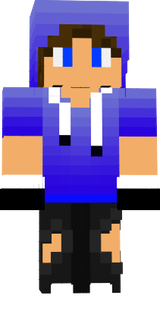 the best skin 