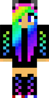 GemDiamond
