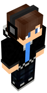 MysticMuffin 3.0
