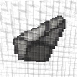 flint