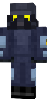 combine4