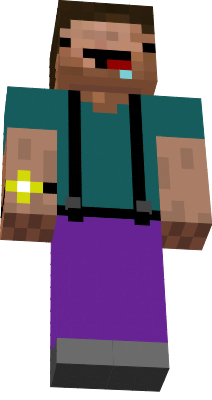 Preview of texture: caca