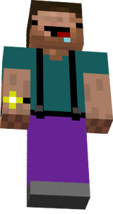 caca