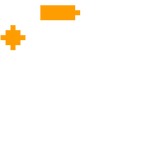 hhhh