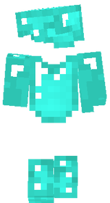 TobiResourespackhmmmmmmm