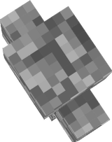 vióoa