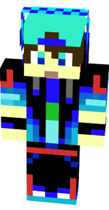 ben streem