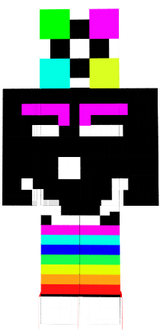 zz