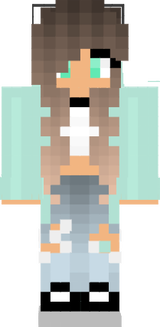 Hot adidas