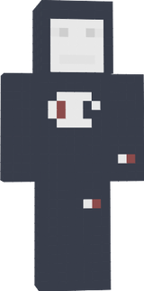 Celluh Champion