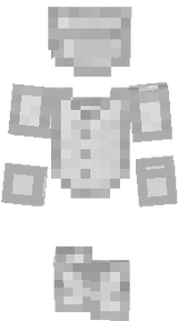 leather_layer_1