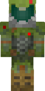 DoomGuy