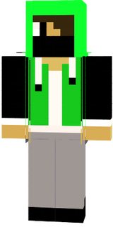 FelipeGamer