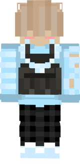 MikaTheCreator