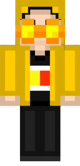 cringeman