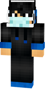 Jpablo22