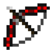 bow_pulling_1