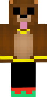 OSOOOOOOOO