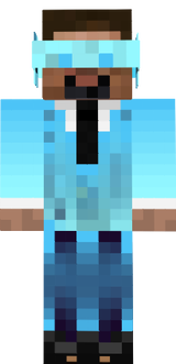 janus03