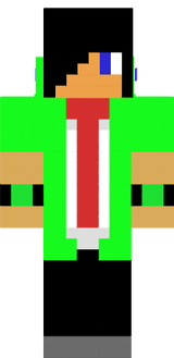 sd