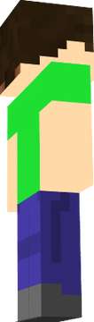 hal