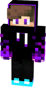 Super Dou