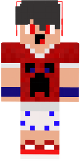 ArthurVM12 