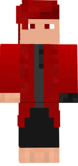 Krator
