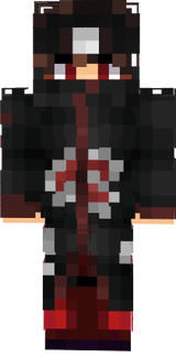 Prader v3