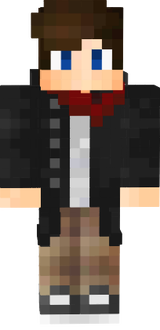 Sexy boyy