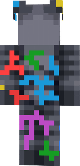 ardoni skin