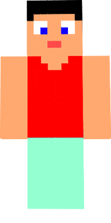 ich