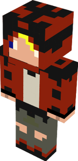 Kwas's Brather