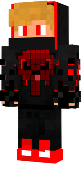 davidkli