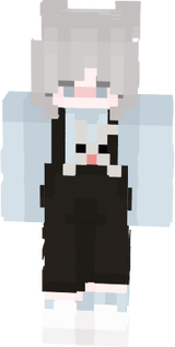 ss