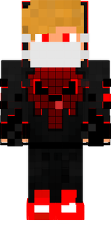 rouska