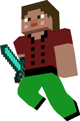 Preview of texture: gema pose