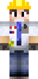 ArquiRock21