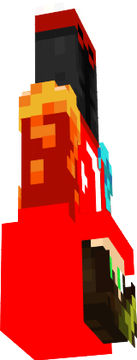 playhra1234