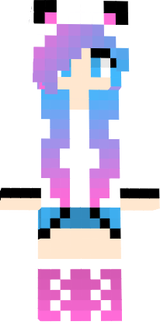 lélé