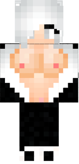 ник