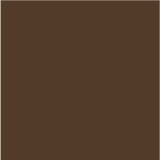 coarse_dirt