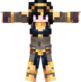 Tharja fixed