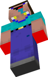 _hakim_