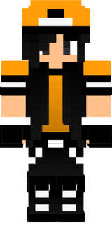 rian