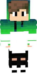 laraaa mine